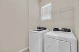 16749 Harper Cove Drive - Photo 22
