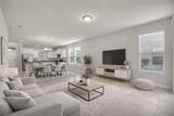 16749 Harper Cove Drive - Photo 9