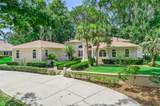 6943 12TH Circle - Photo 1