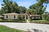 6943 12TH Circle - Photo 2