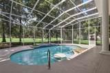 6943 12TH Circle - Photo 3