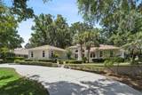 6943 12TH Circle - Photo 4