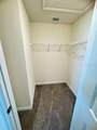 16593 Barbours Creek Way - Photo 10