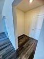16593 Barbours Creek Way - Photo 11
