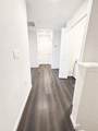 16593 Barbours Creek Way - Photo 13