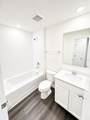 16593 Barbours Creek Way - Photo 14