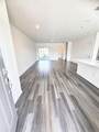 16593 Barbours Creek Way - Photo 2