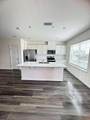 16593 Barbours Creek Way - Photo 5