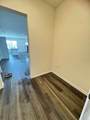 16593 Barbours Creek Way - Photo 6