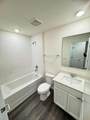 16593 Barbours Creek Way - Photo 7
