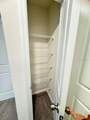 16593 Barbours Creek Way - Photo 8
