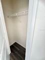 16593 Barbours Creek Way - Photo 9