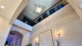 101 Philippe Court - Photo 10