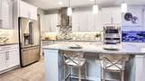 101 Philippe Court - Photo 11