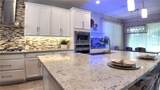 101 Philippe Court - Photo 12