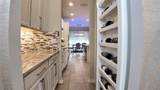 101 Philippe Court - Photo 13