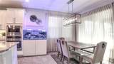 101 Philippe Court - Photo 15