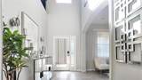 101 Philippe Court - Photo 6