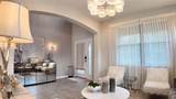 101 Philippe Court - Photo 8