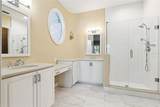 1250 Langley Court - Photo 15