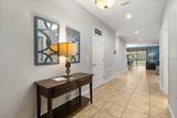 1454 Myrtlewood Street - Photo 13