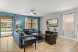 1454 Myrtlewood Street - Photo 14