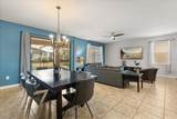 1454 Myrtlewood Street - Photo 15