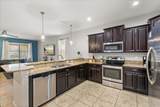 1454 Myrtlewood Street - Photo 16
