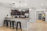 1454 Myrtlewood Street - Photo 17