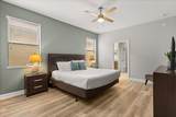 1454 Myrtlewood Street - Photo 18