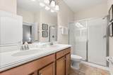 1454 Myrtlewood Street - Photo 19