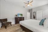 1454 Myrtlewood Street - Photo 20