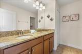 1454 Myrtlewood Street - Photo 22