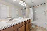 1454 Myrtlewood Street - Photo 26