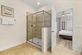 1454 Myrtlewood Street - Photo 30