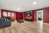 1454 Myrtlewood Street - Photo 32