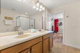 1454 Myrtlewood Street - Photo 35