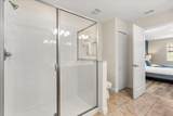 1454 Myrtlewood Street - Photo 36