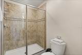 1454 Myrtlewood Street - Photo 37