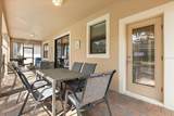 1454 Myrtlewood Street - Photo 38