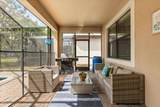 1454 Myrtlewood Street - Photo 39