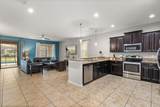 1454 Myrtlewood Street - Photo 4