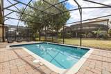 1454 Myrtlewood Street - Photo 40