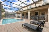 1454 Myrtlewood Street - Photo 41