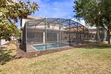 1454 Myrtlewood Street - Photo 42