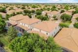 1454 Myrtlewood Street - Photo 43
