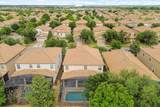 1454 Myrtlewood Street - Photo 44