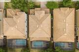 1454 Myrtlewood Street - Photo 45
