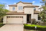 1454 Myrtlewood Street - Photo 46