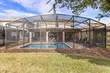 1454 Myrtlewood Street - Photo 47